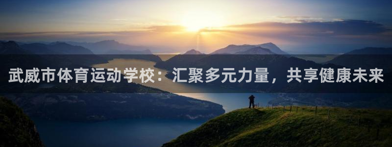 德国一竞技官方正版app集团