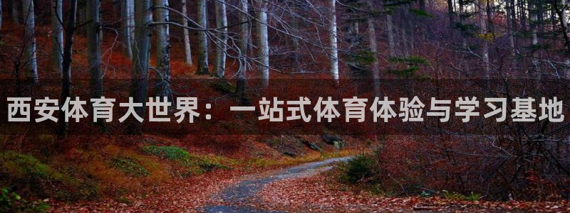 一竞技官网下载招商电话号码查询是多少