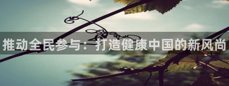 一竞技官网下载招商电话号码查询