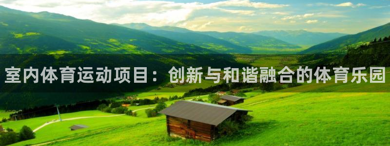 一竞技官网下载招商电话是多少号码