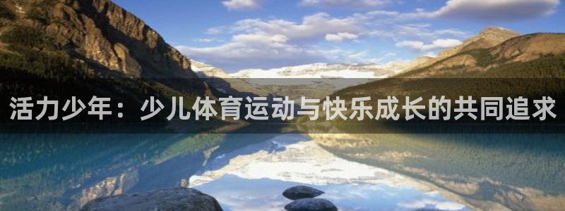 一竞技官网下载联系电话