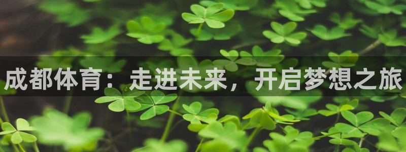 一竞技官方正版app集团官网首页