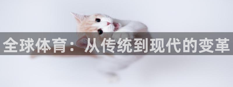 一竞技下载：全球体育：从传统到现代的