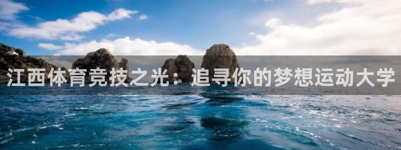 一竞技平台是杂牌吗