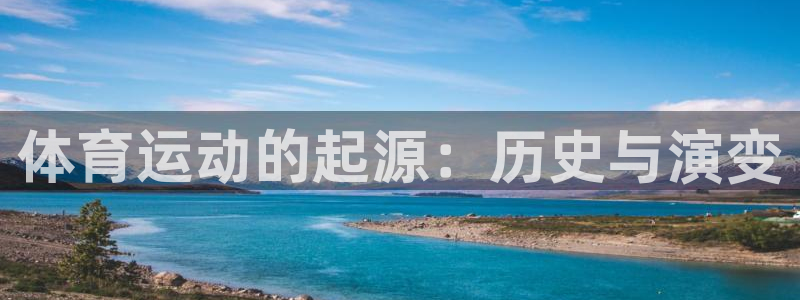 一竞技one卡