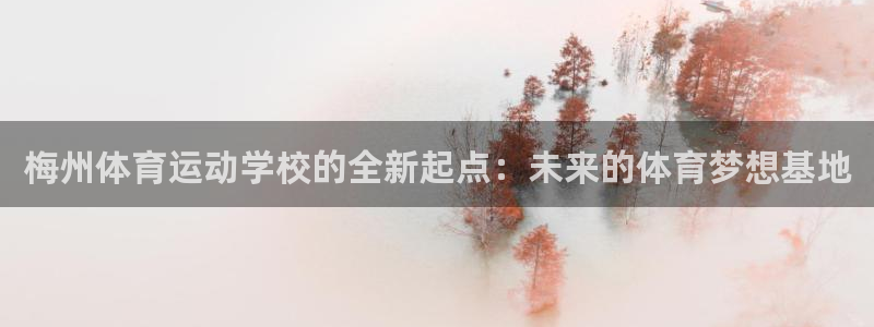 一竞技DOTA2选手Saksa